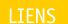 Liens