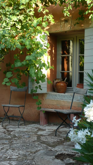 Window
